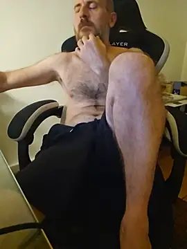dufatcock online show from July 14, 2026, 2:05 am
