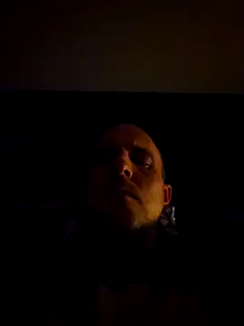 dufatcock online show from April 22, 2026, 1:45 am