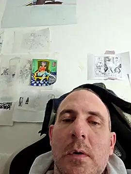 dufatcock online show from April 21, 2026, 12:12 pm