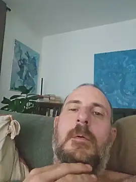 dufatcock online show from July 8, 2026, 4:51 pm
