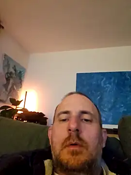 Snapshot of dufatcock chatting on May 5, 2026, 10:02 pm dufatcock online show from May 5, 2026, 10:02 pm