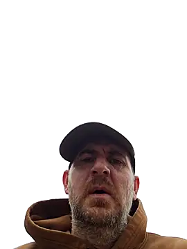 Snapshot of dufatcock chatting on May 4, 2026, 8:17 am dufatcock online show from May 4, 2026, 8:17 am