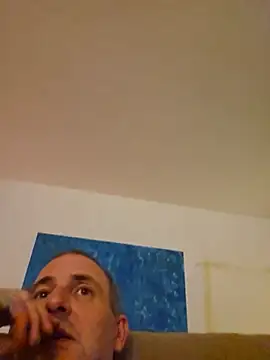 dufatcock online show from July 31, 2026, 11:24 pm