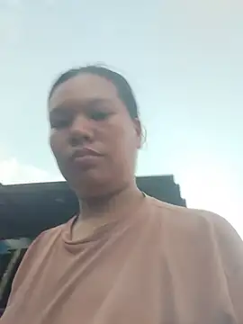 Snapshot of Lanin-i chatting on July 6, 2026, 10:23 pm Lanin-i online show from July 6, 2026, 10:23 pm