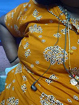 tamilkeerthana online show from May 16, 2026, 5:56 pm