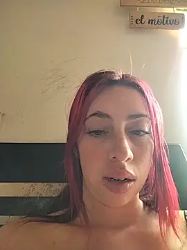 Snapshot of Daya_Sky chatting on May 29, 2026, 3:07 pm Daya Sky online show from May 29, 2026, 3:07 pm