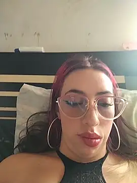 Snapshot of Daya_Sky chatting on May 28, 2026, 5:41 pm Daya Sky online show from May 28, 2026, 5:41 pm