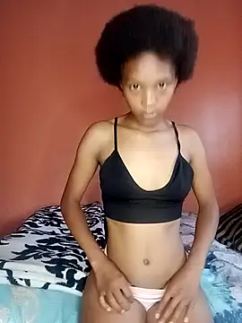 naidoo2006 online show from April 13, 2026, 11:25 am