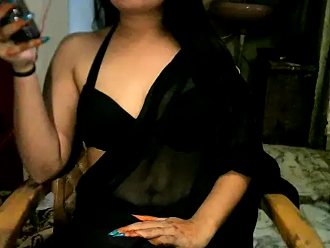 YAMUNA 012 online show from March 28, 2026, 6:20 pm