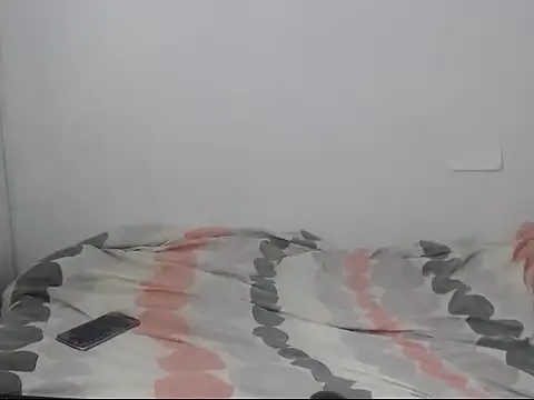 Velourmistty online show from March 13, 2026, 9:31 pm