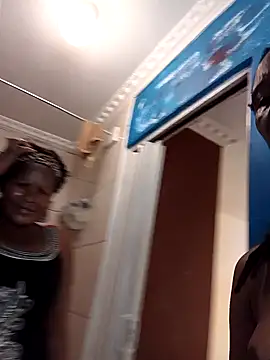 midsized71 online show from March 12, 2026, 11:25 am