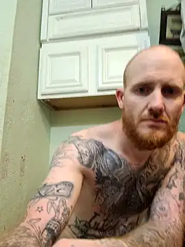 redandjuicy online show from March 21, 2026, 11:25 am