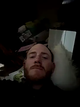 redandjuicy online show from April 26, 2026, 9:45 pm