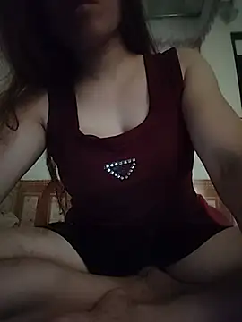 Snapshot of DawnG_x chatting on July 22, 2026, 9:00 am DawnG x online show from July 22, 2026, 9:00 am