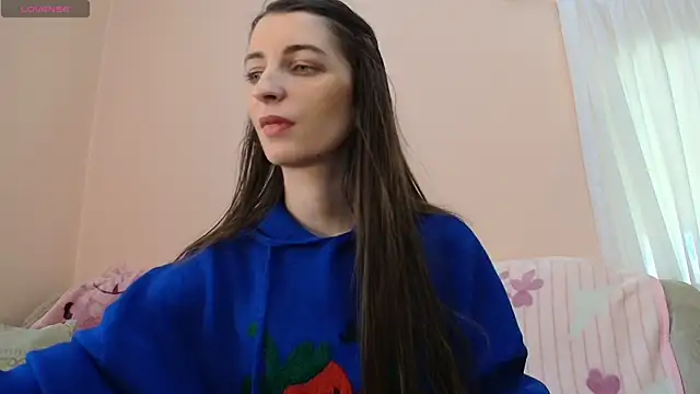 love on fire6 online show from April 25, 2026, 10:51 am