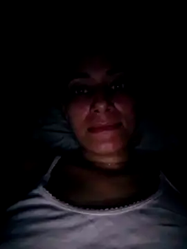 edithleidisCuba online show from May 23, 2026, 11:48 pm