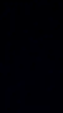 0riginal  online show from May 17, 2026, 1:22 pm