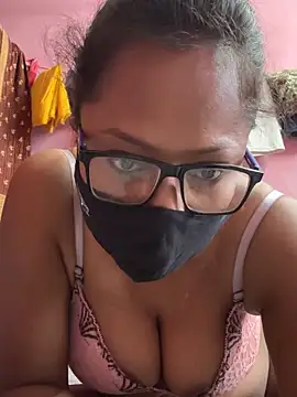 rimidas56564 online show from March 20, 2026, 11:55 am