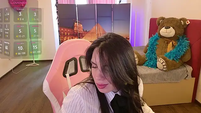 Alex Svift online show from April 22, 2026, 10:00 am