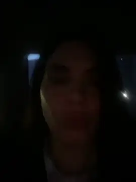 Alex Svift online show from April 20, 2026, 4:19 pm