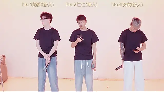 Elite 998 online show from March 14, 2026, 12:22 pm