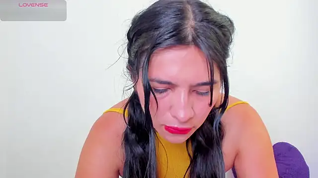 kyliewilso online show from March 15, 2026, 12:45 pm