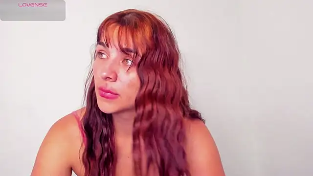 kyliewilso online show from April 2, 2026, 11:44 pm