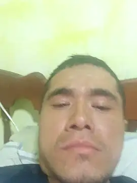 Alisuzak94 online show from March 23, 2026, 6:30 pm