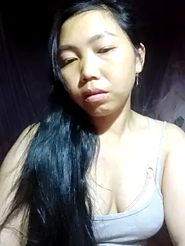 chekoko online show from April 7, 2026, 9:27 pm