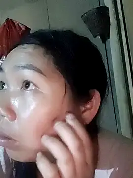 chekoko online show from April 23, 2026, 11:49 am