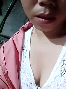 chekoko online show from June 10, 2026, 1:12 pm