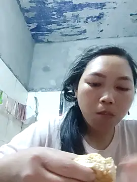 chekoko online show from May 12, 2026, 11:49 am