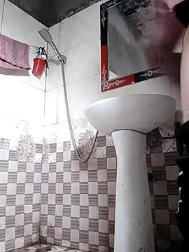 chekoko online show from April 29, 2026, 5:55 am