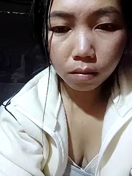 chekoko online show from April 13, 2026, 11:20 pm