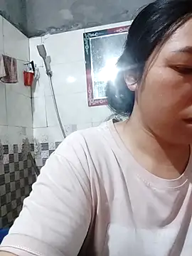 chekoko online show from April 26, 2026, 11:51 am