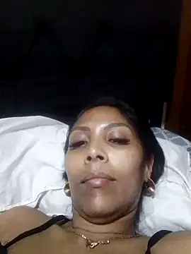 cosita rica 1 online show from May 12, 2026, 1:57 am