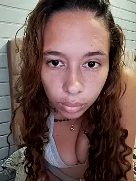 Snapshot of SofiaSmith1213 chatting on March 30, 2026, 6:42 pm SofiaSmith1213 online show from March 30, 2026, 6:42 pm