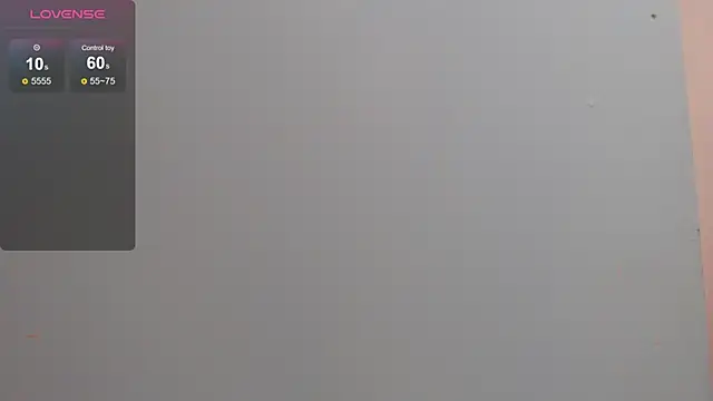 Snapshot of Belinda_lane chatting on May 21, 2026, 12:02 pm Belinda lane online show from May 21, 2026, 12:02 pm