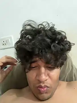 Ragular sagar online show from March 16, 2026, 6:43 pm