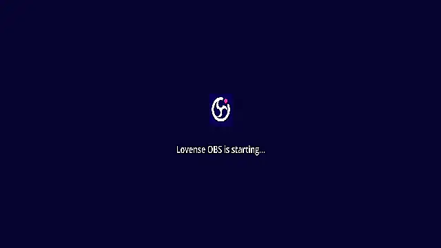 emily smith t online show from April 12, 2026, 12:52 pm