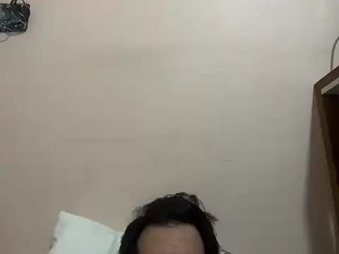 MAByummydick online show from June 18, 2026, 1:15 am