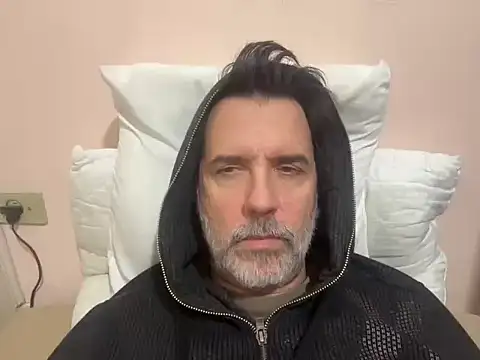 MAByummydick online show from June 11, 2026, 3:03 am