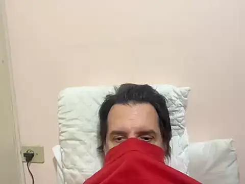 MAByummydick online show from June 19, 2026, 3:12 am