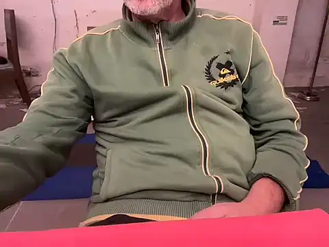 MAByummydick online show from August 1, 2026, 3:59 am
