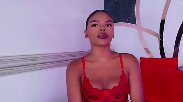 Snapshot of Gisela_Valencia chatting on May 21, 2026, 5:16 am Gisela Valencia online show from May 21, 2026, 5:16 am