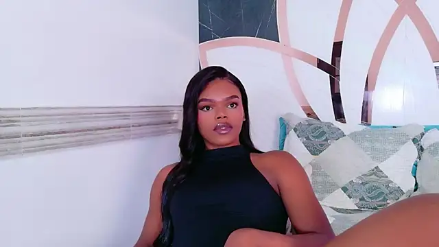 Snapshot of Gisela_Valencia chatting on June 3, 2026, 2:33 pm Gisela Valencia online show from June 3, 2026, 2:33 pm