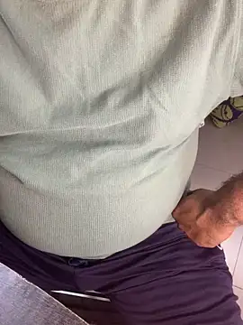 urb0nd online show from March 27, 2026, 10:16 am