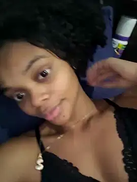 Snapshot of marialuiza2027 chatting on March 27, 2026, 4:52 pm marialuiza2027 online show from March 27, 2026, 4:52 pm