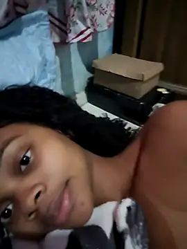 Snapshot of marialuiza2027 chatting on March 26, 2026, 4:49 pm marialuiza2027 online show from March 26, 2026, 4:49 pm