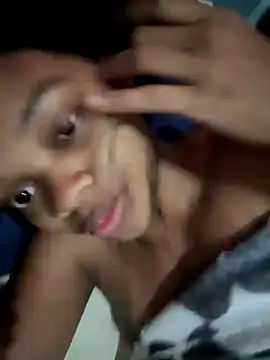 Snapshot of marialuiza2027 chatting on April 12, 2026, 10:51 am marialuiza2027 online show from April 12, 2026, 10:51 am